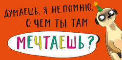 Конверт д/денег "Думаешь я не помню.."/5шт 0318.791