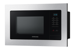 Встраиваемая микроволновая печь Samsung MG23A7013CT