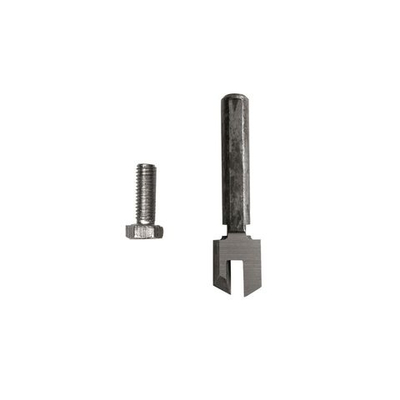 Сверло ледобура Iceberg-Siberia 160R/Motoshtorm