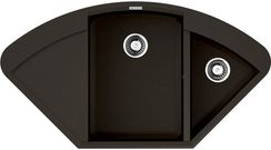 Кухонная мойка OMOIKIRI Sakaime 105C-DC(арт.4993208)