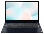 Ноутбук Lenovo IdeaPad 3 15ABA7 (82RN008LRK) в регионах России