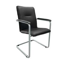 Стул офисный София