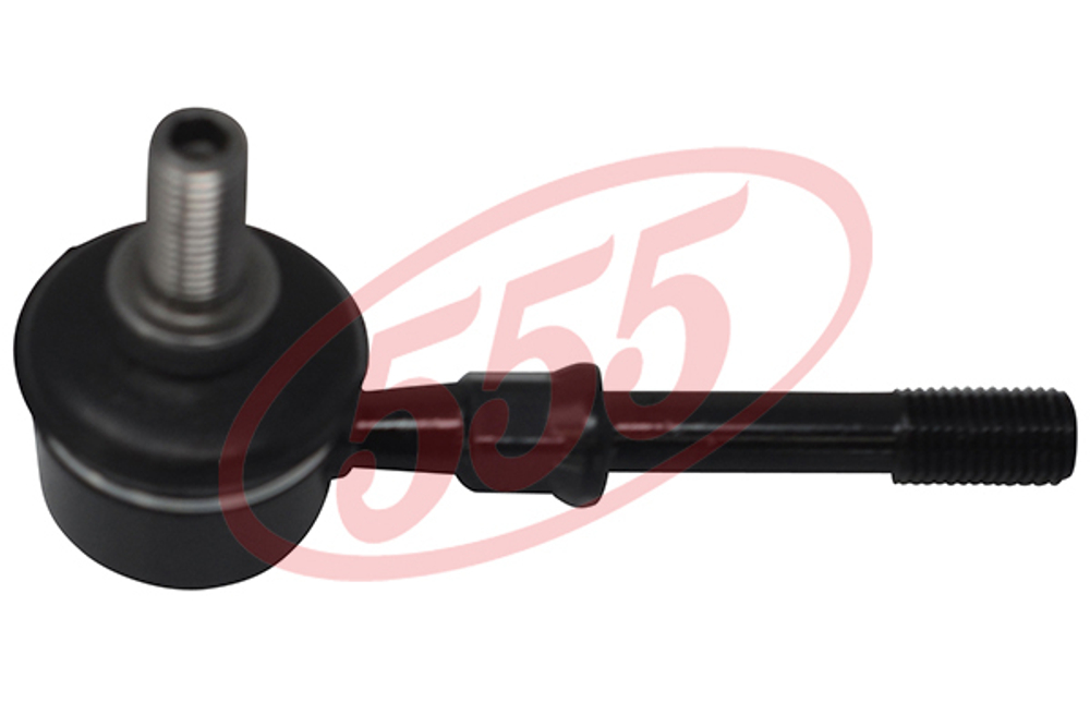 Стойка стабилизатора 555 SL7390