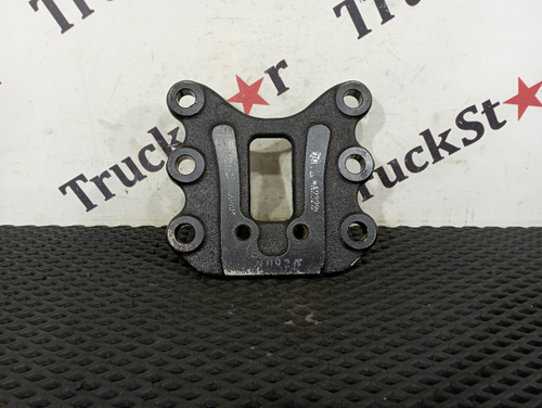 Кронштейн стабилизатора 2023г.