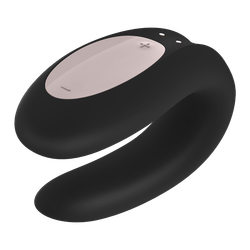 Double Joy Connect App