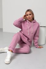 Костюм Брайн №48 (начёс) Valentina