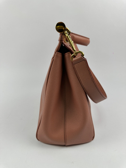 Сумка Dolce&Gabbana Sicily