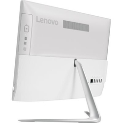 Моноблок Lenovo IdeaCentre 510-23ISH F0CD00GQRK