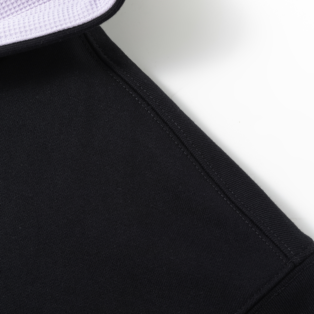 Зип худи Ymkashix htf