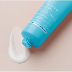 Paula's Choice Clear Regular Strength Daily Skin Treatment With 2,5% Benzoyl Peroxide 67ml