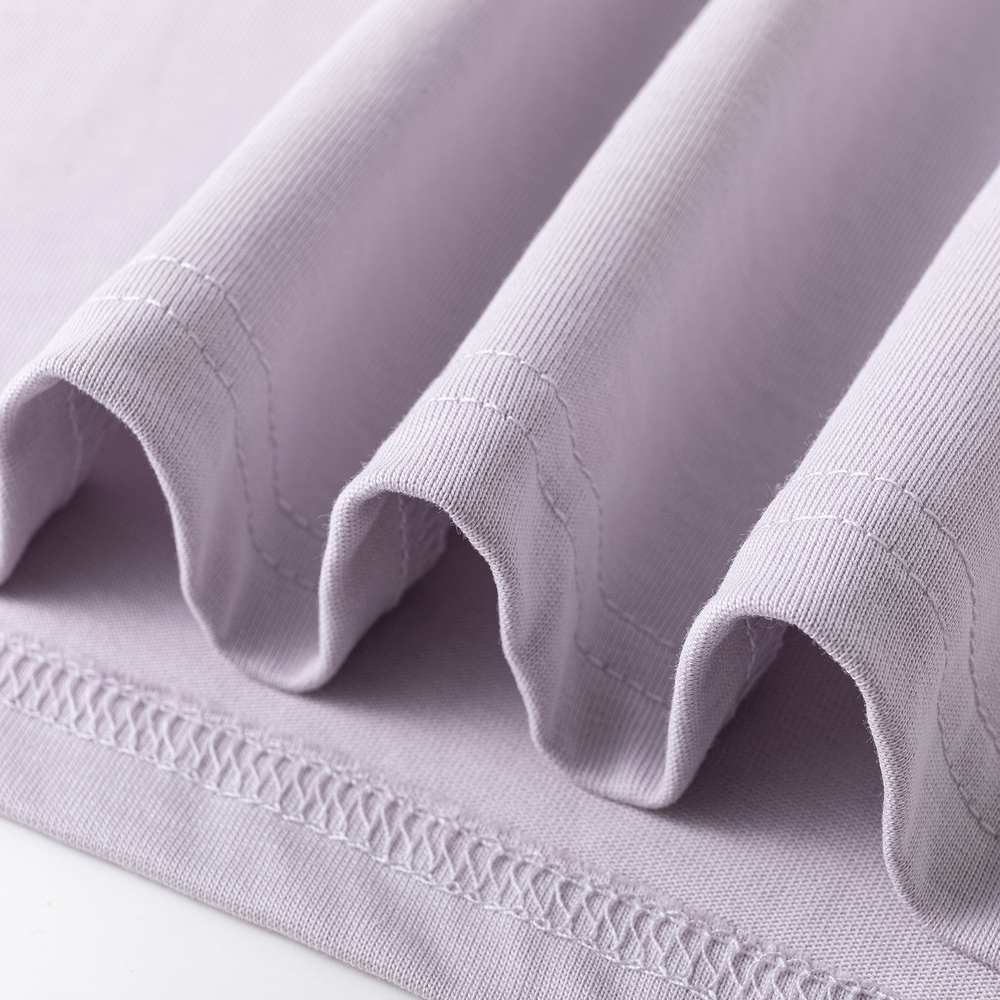 Футболка Ymkashix Monkey