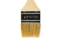 Плоская кисть STAYER UNIVERSAL-STANDART 0101-063