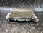 Радиатор Yamaha TDM900 RN08 2002