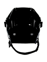 Шлем 155 2024 с маской