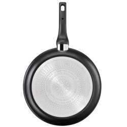 Набор Tefal 04240728+Tefal G2550672