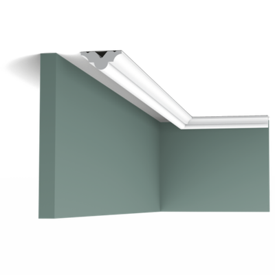 Молдинг PB513N Orac Décor