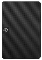 Внешний накопитель Seagate Expansion Portable STKM2000400 2000 ГБ