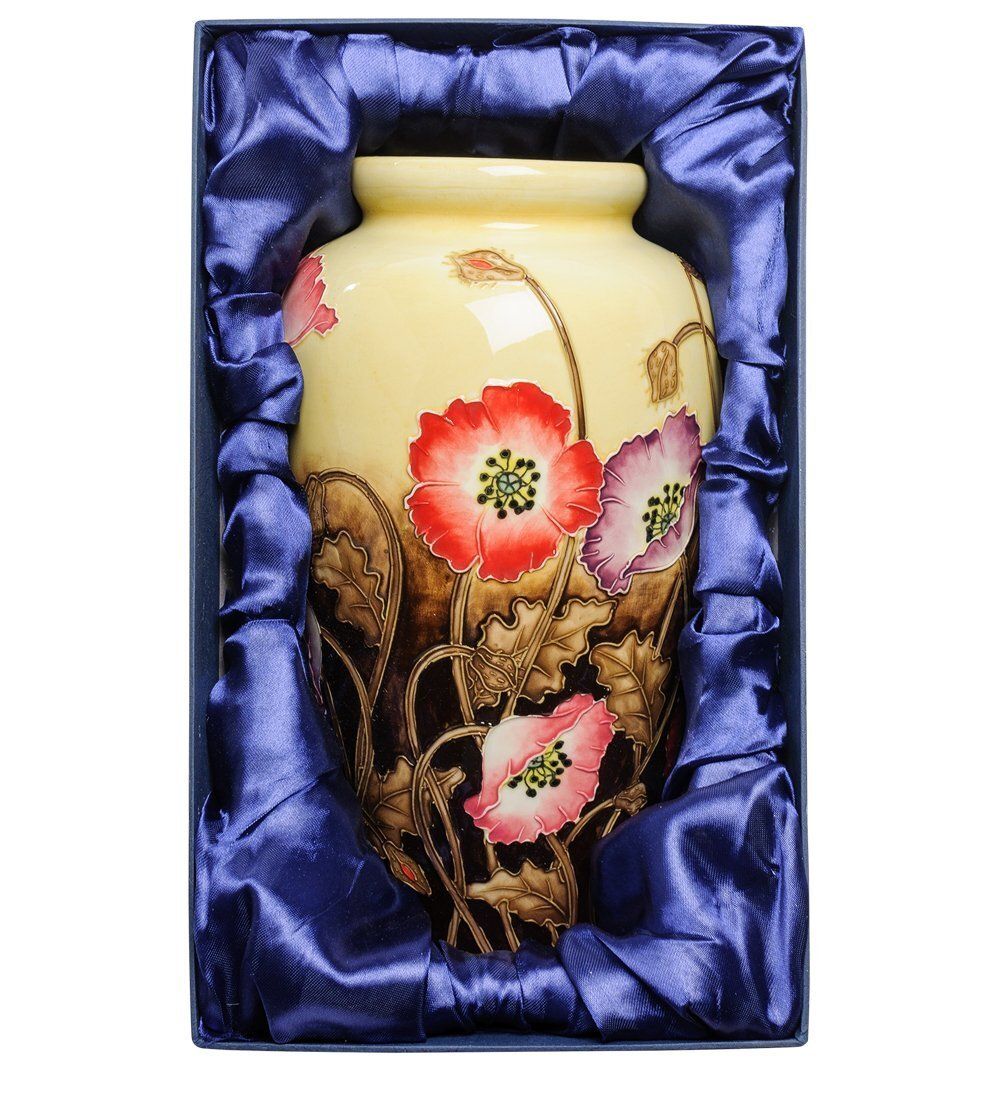 JP-94/ 4 Ваза (Pavone)