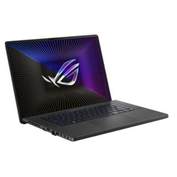Ноутбук ASUS ROG Zephyrus G16 GU603VU-N4094 90NR0DA3-M006D0-wpro