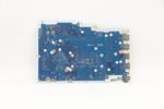 Материнская плата для ноутбука Lenovo ideapad 3-15ITL05 i5-1135G7 UMA 4G NT WIN (5B21B84448), оригинал