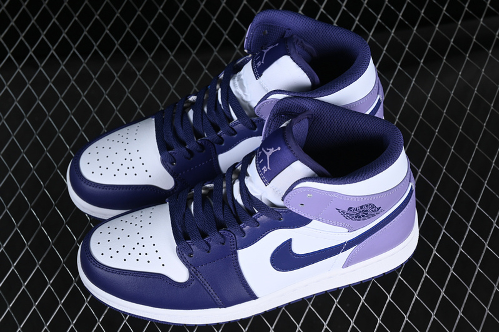 Jordan hommes clearance