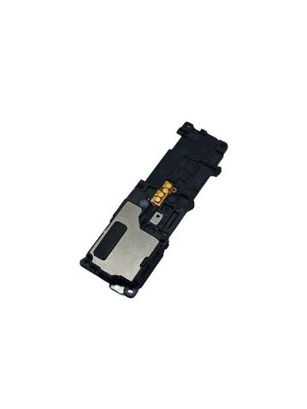 Samsung Galaxy S23 Ultra (SM-S918B) - Динамик музыкальный (Аудиомодуль)