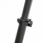 Электросамокат Z19, 76*87 см, колеса 12 см, до 8 км, 2000 мА*ч, черный