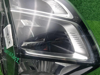 Фара правая Omoda C5 (2022-н.в.) LED