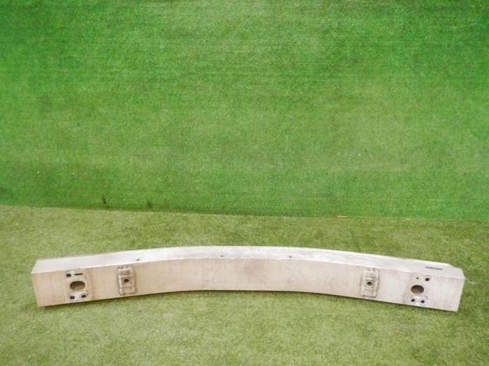 Усилитель передний Lexus RX 4 (2015-2022)