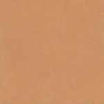 41zero42 Nok Terra 120x120