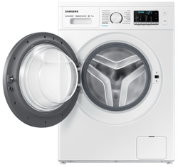 Стиральная машина Samsung WW70AG5S21EELD