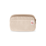 Ergobaby OMNI Deluxe Mesh - natural beige - кенгуру-рюкзак