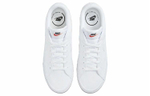Кроссовки Nike Court Legacy