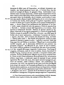 Il Milione Di Marco Polo. Tomo Primo | Marco Polo