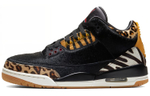Кроссовки Jordan Air Jordan 3 Animal Instinct