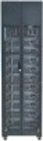 Источник бесперебойного питания Powercom VGD-II-300K33