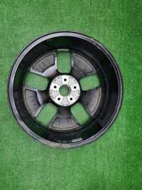 Диск Комплект R18 Chery Tiggo 7 Pro Max (22-нв)