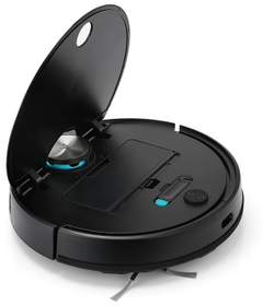 Робот-пылесос Xiaomi Viomi Robot Vacuum Cleaning V3 V-RVCLM26B