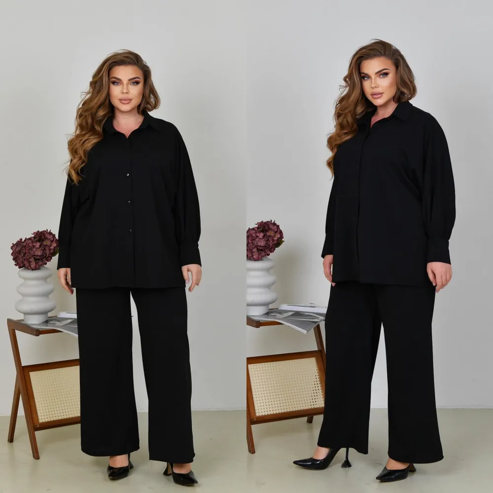 Костюм УК-3811 Фабрика Моды