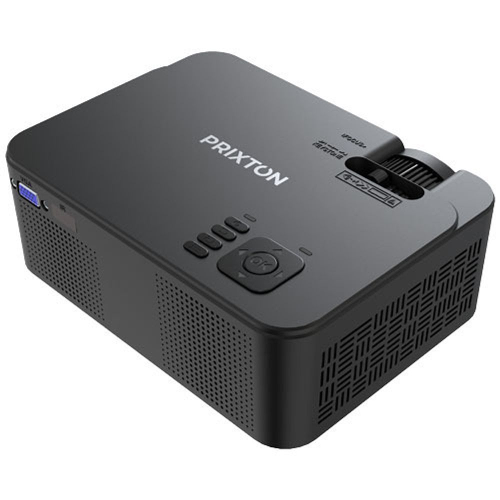 Проектор Prixton Goya P10