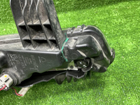 ДХО левый Geely Coolray (2023-н.в.)