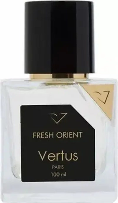 VERTUS FRESH ORIENT EDP 100 ML