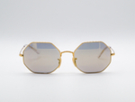 Изг. оправы Ray-Ban RB1972 OCTAGON 001/B3