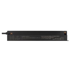Блок питания ARV-SP-48250-MAG-ORIENT-PFC-BK (48V, 5.21A, 250W) (Arlight, IP20 Пластик, 5 лет) 035779