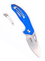 Нож Steel Will F73-14 Screamer