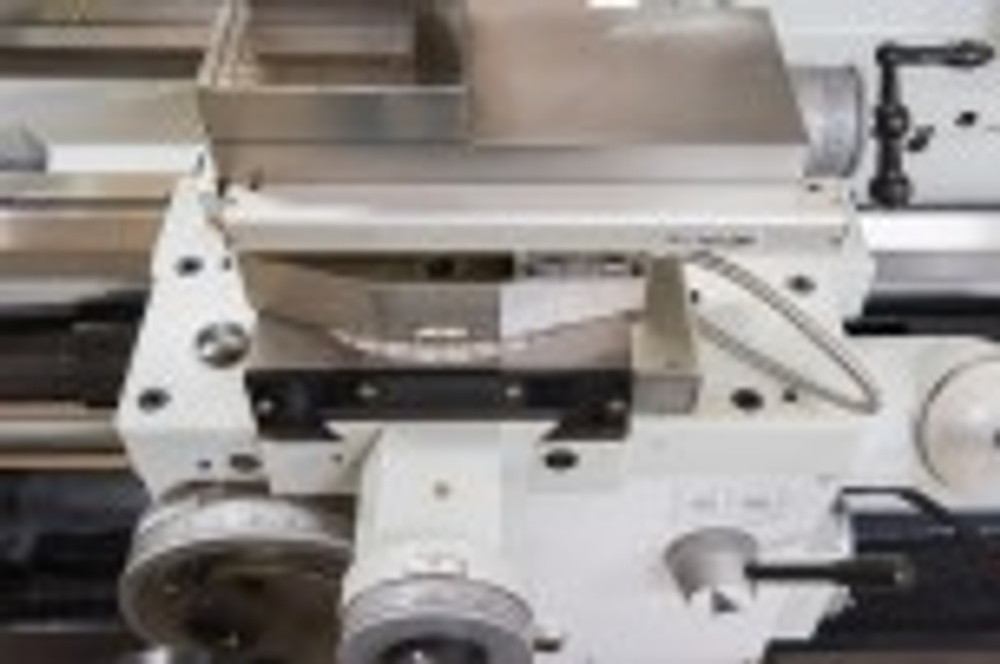 Станок токарный STALEX C6251/1500 зона обработки мм,с уци