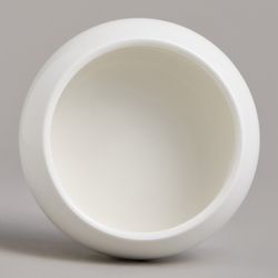 НАБОР САЛАТНИКОВ LEFARD "FASHION" 4 ШТ. 300 МЛ