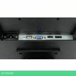 Монитор IRBIS SmartView ISM27FIDT