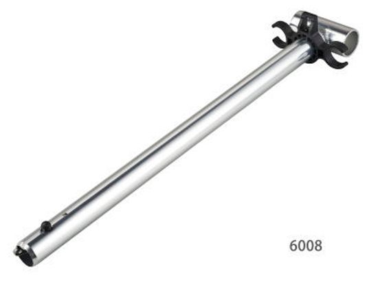 Руль в сборе Eazy