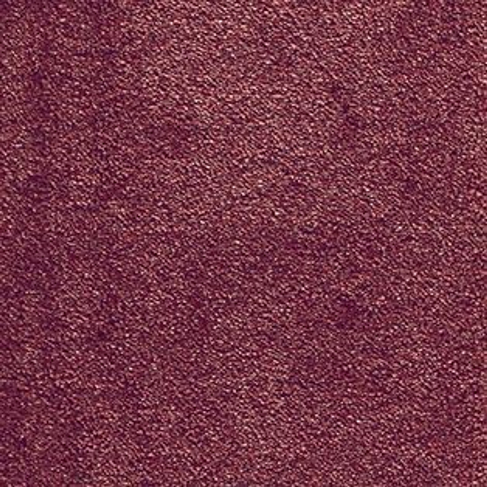 Ковровое покрытие Associated Weavers Seduction 11
